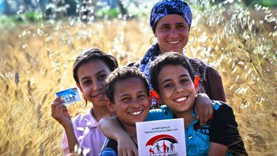رابط استعلام بالرقم القومي تكافل وكرامة 2025.. الخطوات وموعد صرف منحة رمضان