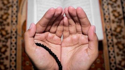أدعية رمضان مكتوبة 2025.. اجعل دعاءك مستجابًا في الشهر الفضيل