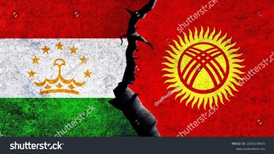 اتفاق تاريخي.. استئناف النقل الجوي وفتح الحدود بين طاجيكستان وقرغيزستان