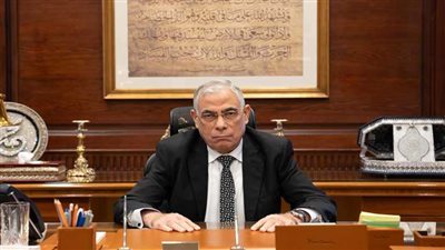 النيابة العامة: تصنيع وحيازة المواد المفرقعة جريمة خطيرة تستوجب العقاب الرادع