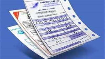 دليل شامل للمواطنين بشأن خطوات الاستعلام عن فاتورة الكهرباء مصر الوسطى