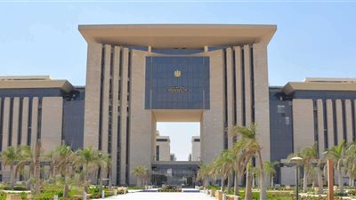 رابط موقع وزارة العدل المصرية الاستعلام عن القضايا بالرقم القومي