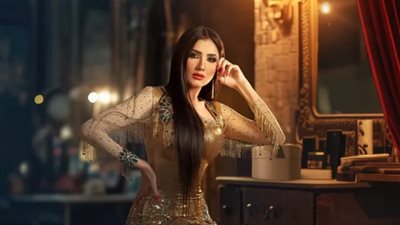 تطور الأحداث المؤثرة.. تعرف على تفاصيل 