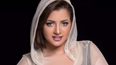 منى فاروق ارتكبت جريمة خادشة.. تفاصيل حبسها 3 سنوات