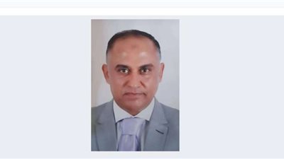 اللواء محمد عبدالواحد: القوات الأمنية في الساحل السوري تعمل بدوافع انتقامية (خاص)
