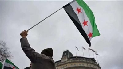 المبعوث الأممي لسوريا: نأمل بعد الإعلان الدستوري استعادة سيادة القانون