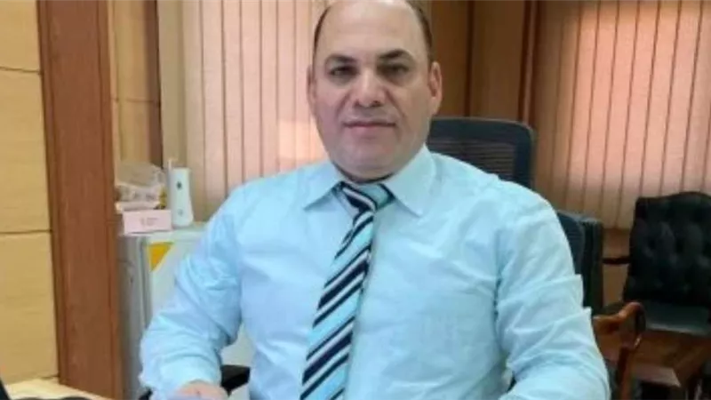 رئيس مركز المناخ يفصح عن تغيرات مناخية تؤثر على أغلب المحاصيل