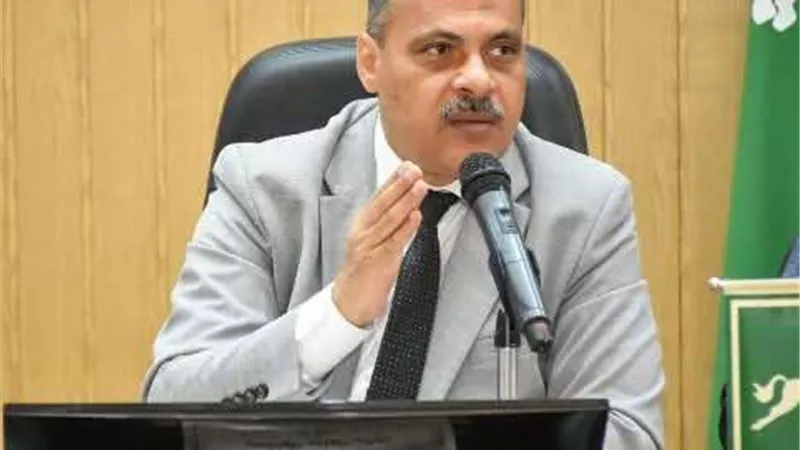 تموين الشرقية يصادر 40 ألف صاروخ وألعاب نارية محظورة التداول