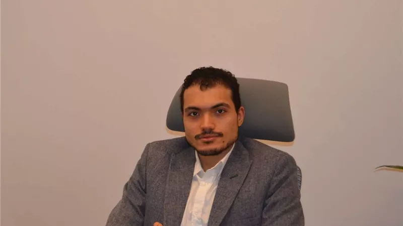 مصطفى شلش: سوريا بين التفكك الداخلي والضغوط الخارجية.. هل ينجو النظام؟  خاص