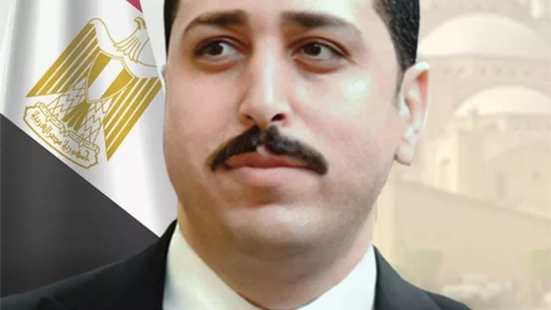 برلماني: العاشر من رمضان ملحمة خالدة سطّرها المصريون بدمائهم