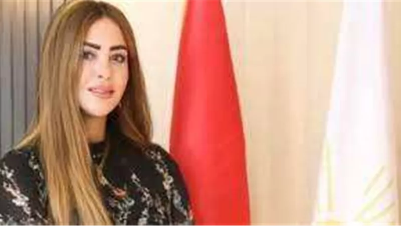 جيهان مديح: نصر العاشر من رمضان سيظل نبراسًا يضيء درب الأجيال