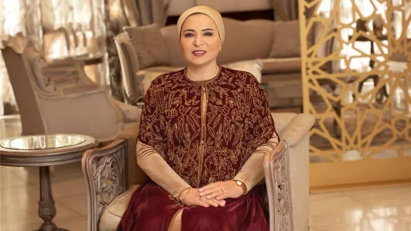 ذكرى انتصار العاشر من رمضان.. انتصار السيسى توجه التحية للشعب المصري وقواته المسلحة