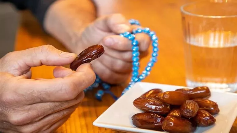 دعاء اليوم الحادي عشر من رمضان 2025.. اللهم اغفر لنا ذنوبنا واستر عيوبنا