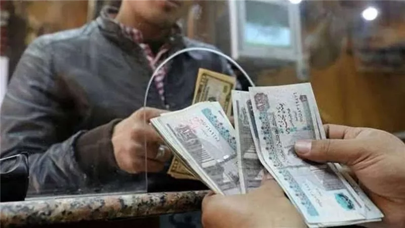 موعد صرف مرتبات أبريل 2025.. ما هي حقيقة تبكير صرف المعاشات قبل العيد؟