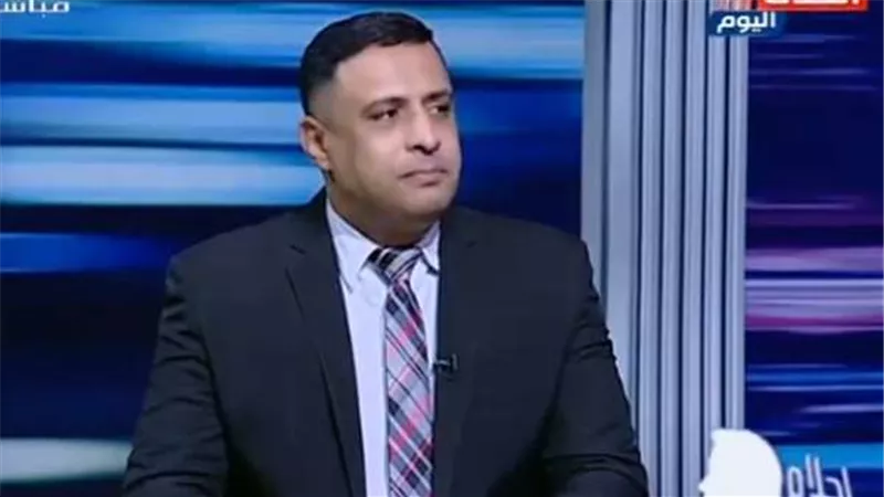 خاص| أيمن محفوظ: الزيادة الكبيرة في أسعار الرسوم القضائية مقتصرة على الأثرياء فقط