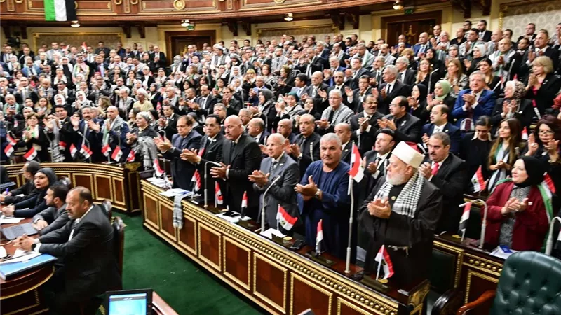 النواب يحدد 6 حالات لإنهاء عقد العمل في القطاع الخاص تعرف عليها