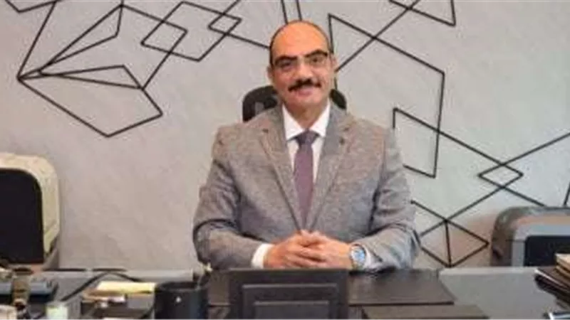 ضا فرحات: كلمة السيسي بيوم الشهيد تجسد تقدير الدولة لتضحيات الأبطال