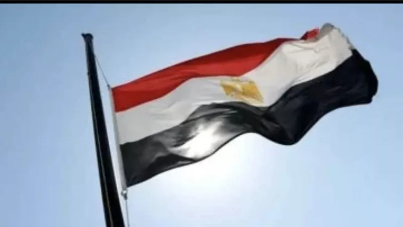 مصر تدين قطع الكهرباء عن غزة وتدعو لتحرك دولي عاجل