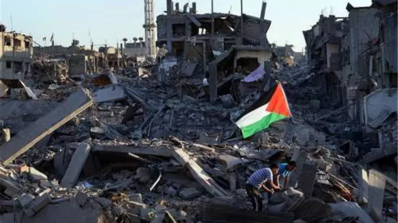 الصحة الفلسطينية: استشهاد 10 أشخاص برصاص الاحتلال خلال الـ24 ساعة الماضية