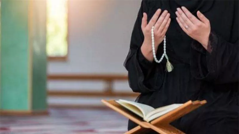دعاء 13 رمضان 2025 مكتوب.. ردده كثيرًا الآن