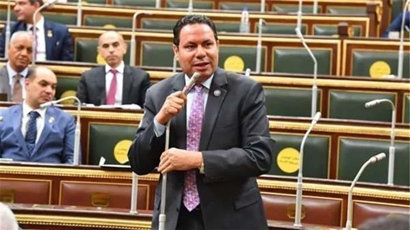 زراعة النواب تحسم صرف مستحقات المزارعين بعد توريد القطن