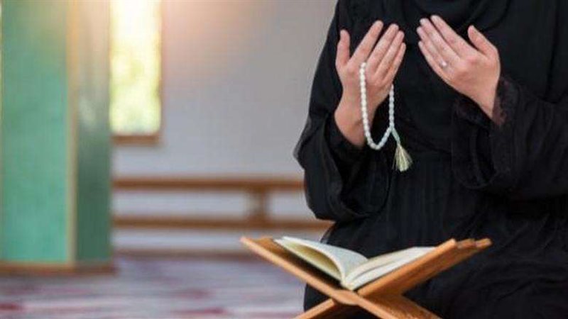 أدعية للزواج