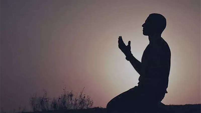 أدعية قبل الإفطار في رمضان.. اللَّهمَّ إنَّكَ عفوٌّ كَريمُ تُحبُّ العفوَ فاعْفُ عنِّي