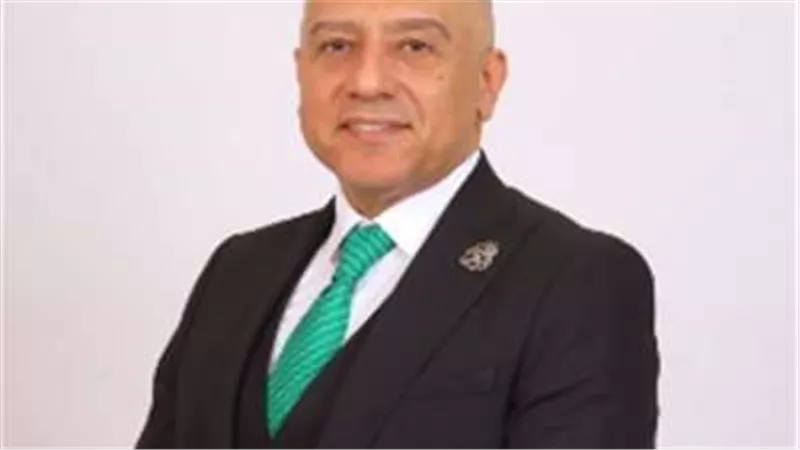 حسام الدين علي: مصر تقود جهود إعادة إعمار غزة لتجسير الفجوة الإنسانية| خاص