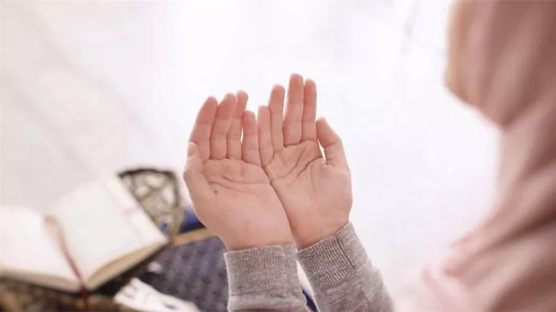 دعاء ليلة الجمعة في رمضان.. تعرف على ساعة الاستجابة وسر من أسرار المغفرة