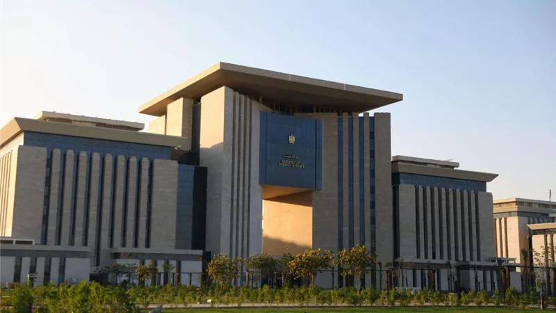 مصر تُشيد بتصريحات ترامب حول عدم مطالبة سكان غزة بالمغادرة