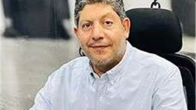 خاص|مساعد رئيس حزب المصريين: الكارت الموحد نقلة نوعية في تحقيق العدالة الاجتماعية