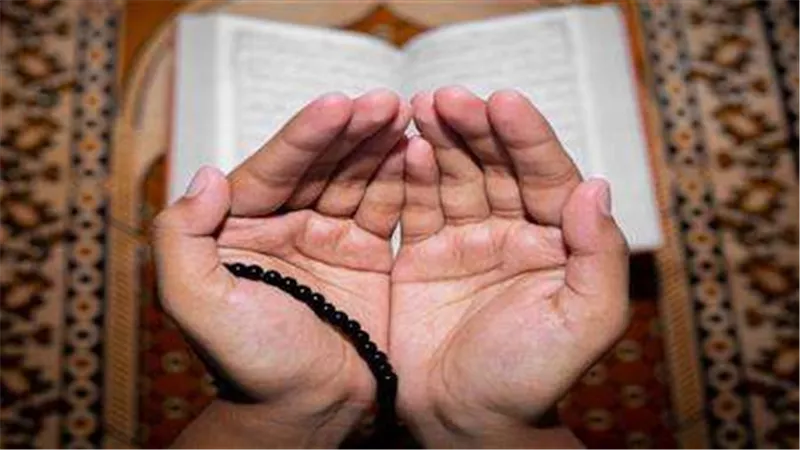 دعاء 14 رمضان.. أكثر من قول هذه الأدعية في رمضان