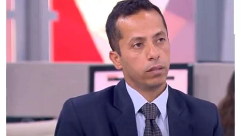 خالد شنيكات: إسرائيل تسعى لفرض الاستسلام التام على غزة (خاص)