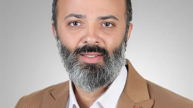 هاني عبد السميع