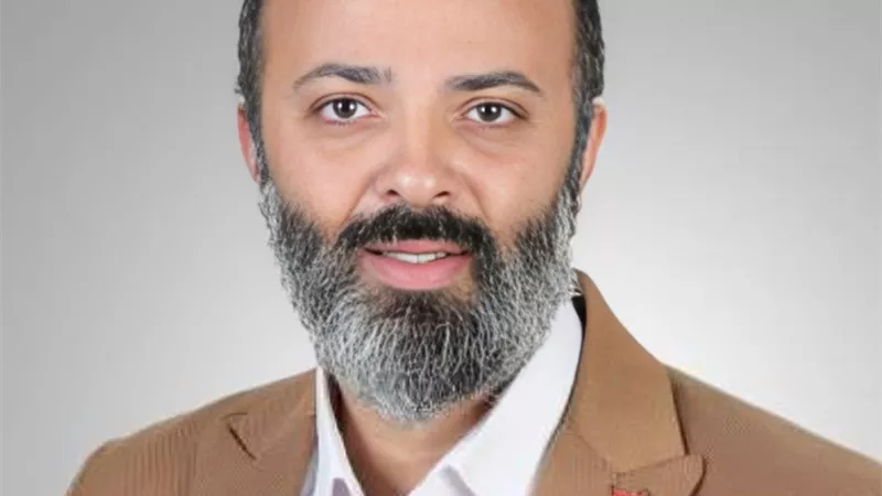 مستقبل وطن: تصريحات رئيس الوزراء تؤكد التزام الحكومة بتحقيق العدالة الاجتماعية وتحسين الخدمات للمواطنين