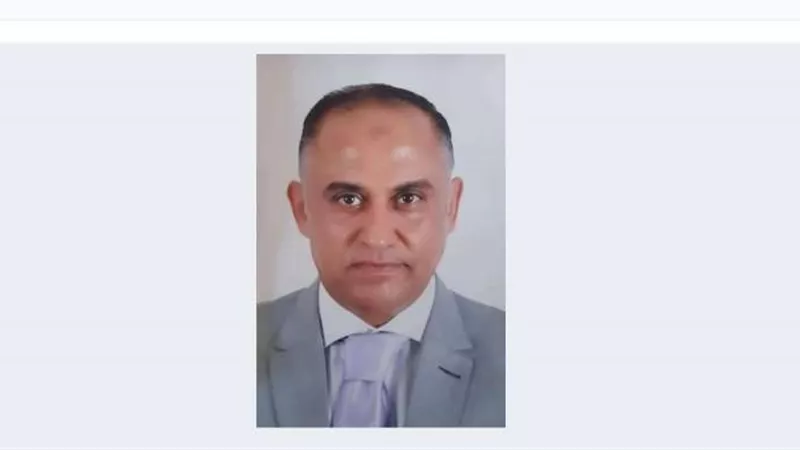 اللواء محمد عبدالواحد: القوات الأمنية في الساحل السوري تعمل بدوافع انتقامية (خاص)