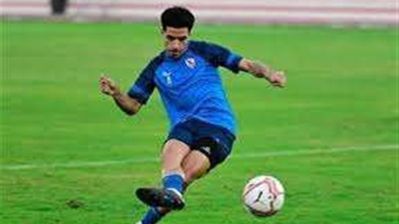 عمر جابر