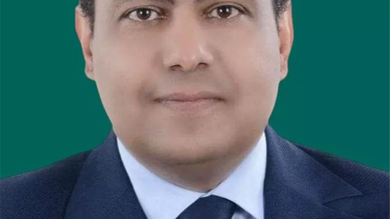 رامي زهدي: تهجير الفلسطينيين إلى إفريقيا مخطط خطير يواجه رفضًا عربيًا وإفريقيًا (حوار خاص)