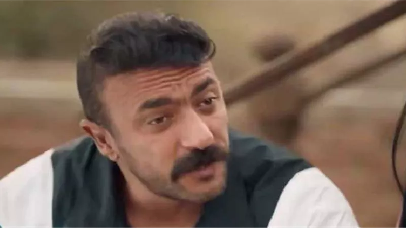 أحداث نارية في 