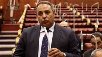 تحالف الأحزاب مشيدًا بالخطة المصرية لإعمار غزة: التوافق المصري الأمريكي قادر على إنهاء صراعات المنطقة