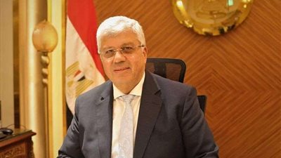 مصر تدعم الابتكار من خلال 