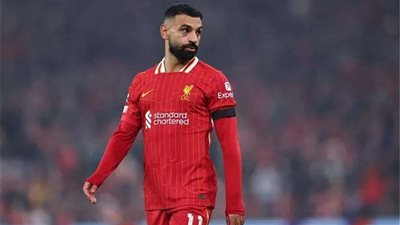 نهائي كأس الرابطة..نيوكاسل يتقدم بهدف نظيف علي حساب ليفربول في الشوط الأول