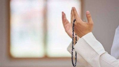 ما هي أحب الأعمال إلى الله في العشر الأواخر؟