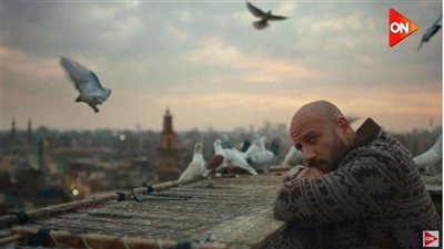 شمس العدوي.. صراع بين التوبة والدفاع عن الصديق في 