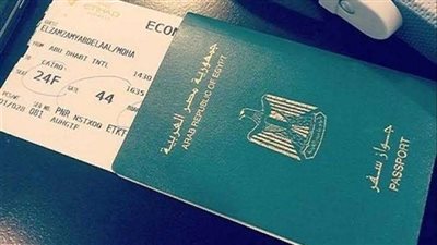 كيفية الاستعلام عن تصريح السفر من التجنيد 2025.. الشروط والخطوات