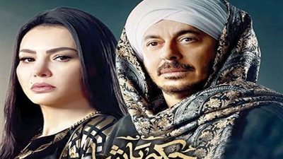 دراما رمضان 2025.. ملخص أحداث الحلقة السادسة عشرة من مسلسل 