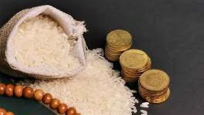 قيمة زكاة عيد الفطر 2025 في مصر.. ما حكم تأخيرها وشروطها؟