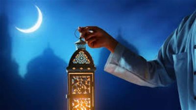 اليوم الـ17 من شهر رمضان.. تعرف على موعد أذان العصر والمغرب