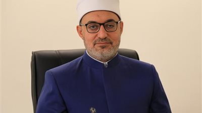 عياد: الشريعة الإسلامية مطبقة في المجتمعات وليست غائبة كما يزعم البعض