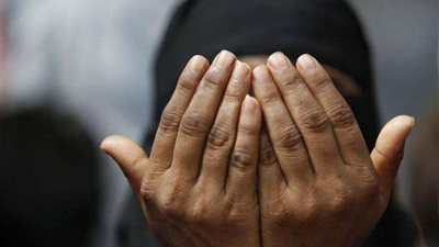 أدعية ليلة القدر للمتوفي 2025.. كلمات تفتح أبواب الرحمة والمغفرة للأموات